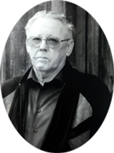 David  Robert Edwards Profile Photo