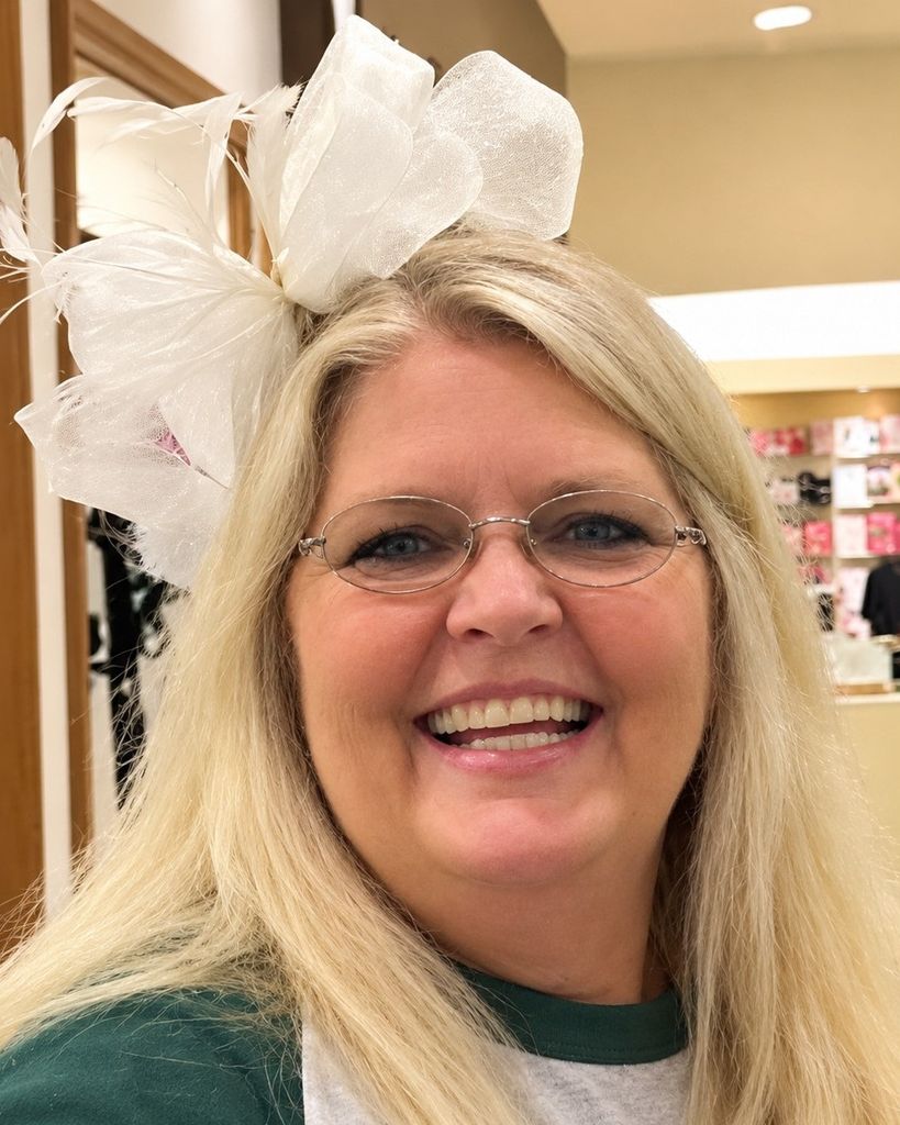 Donna Jean (Pitzen) McCleary Profile Photo