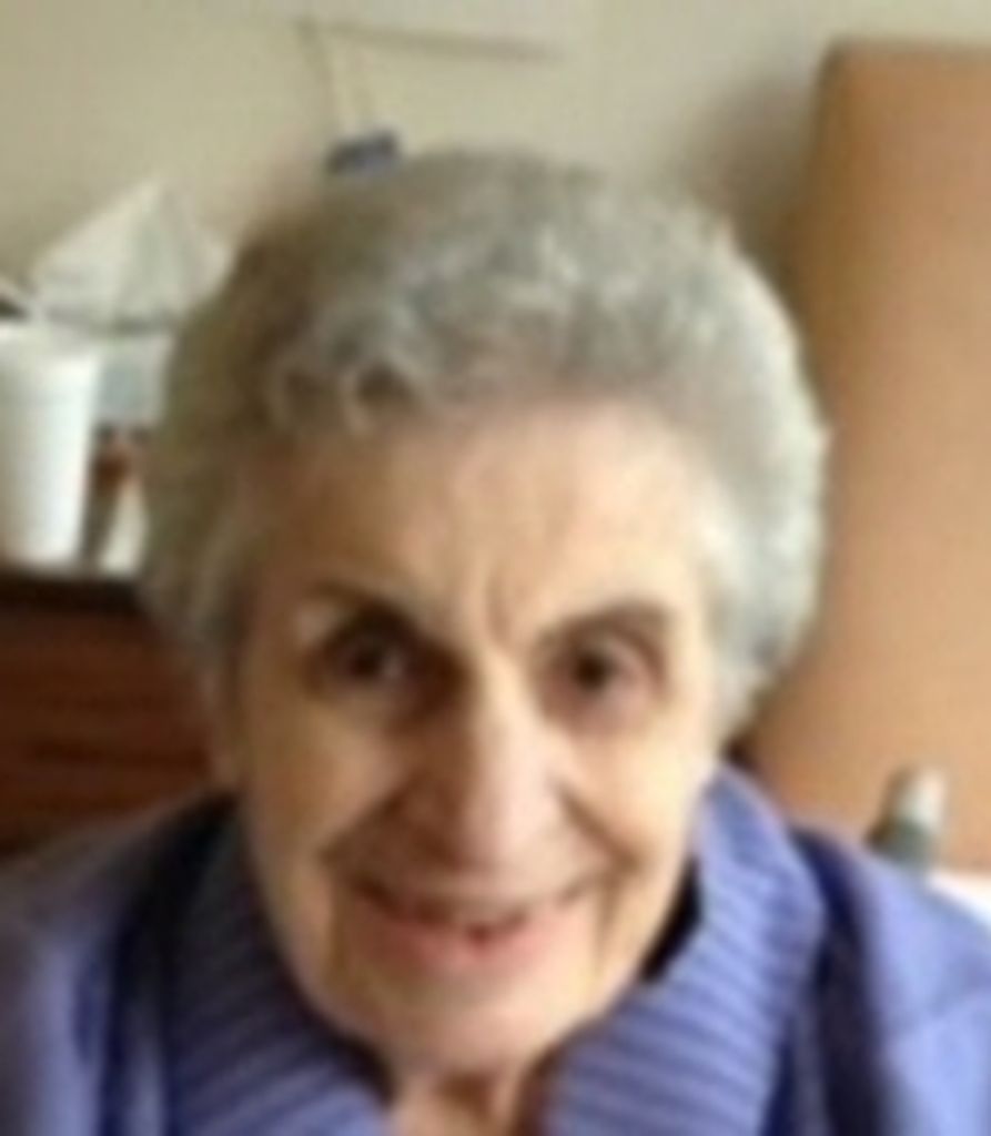 Carmela Malatesta