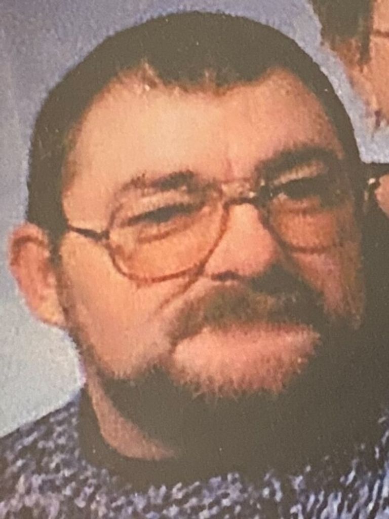 Paul "Sarge" Van De Mark Profile Photo