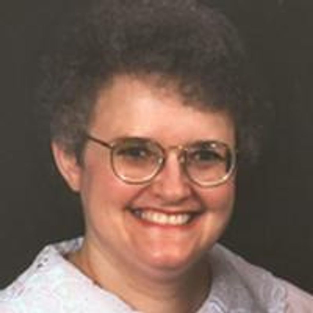Sandra K. Kump Of Waterloo, Indiana