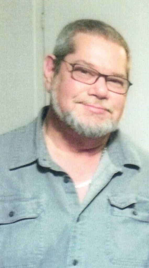 Damian Allen Taurone Profile Photo
