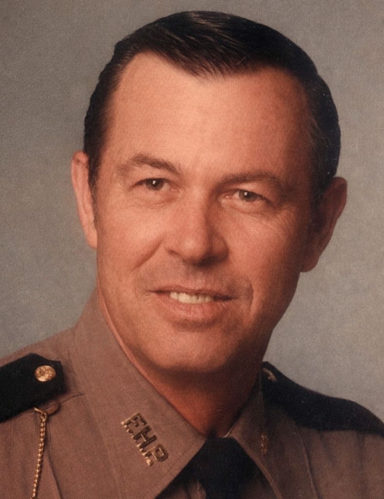 Paul A. Shinholster Profile Photo