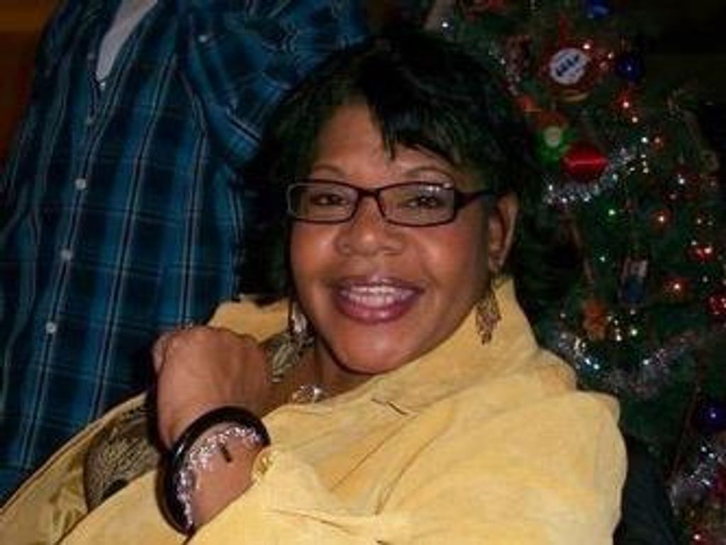 Donna L. Bratton Profile Photo