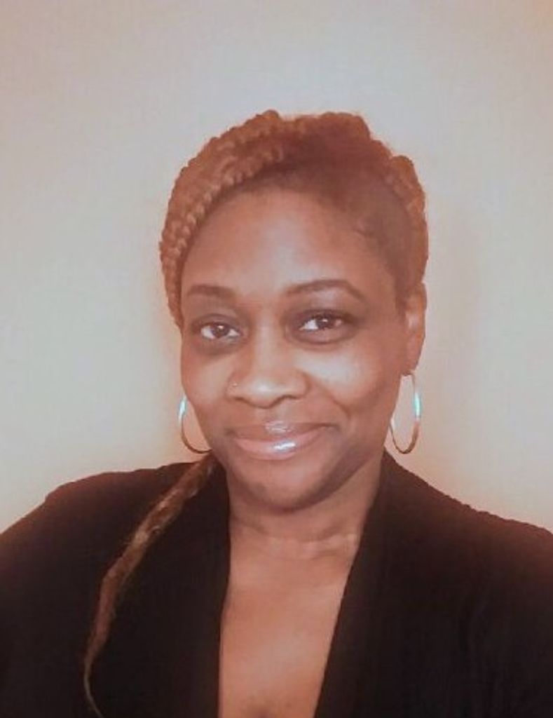 Aliya Tahira Vance Profile Photo