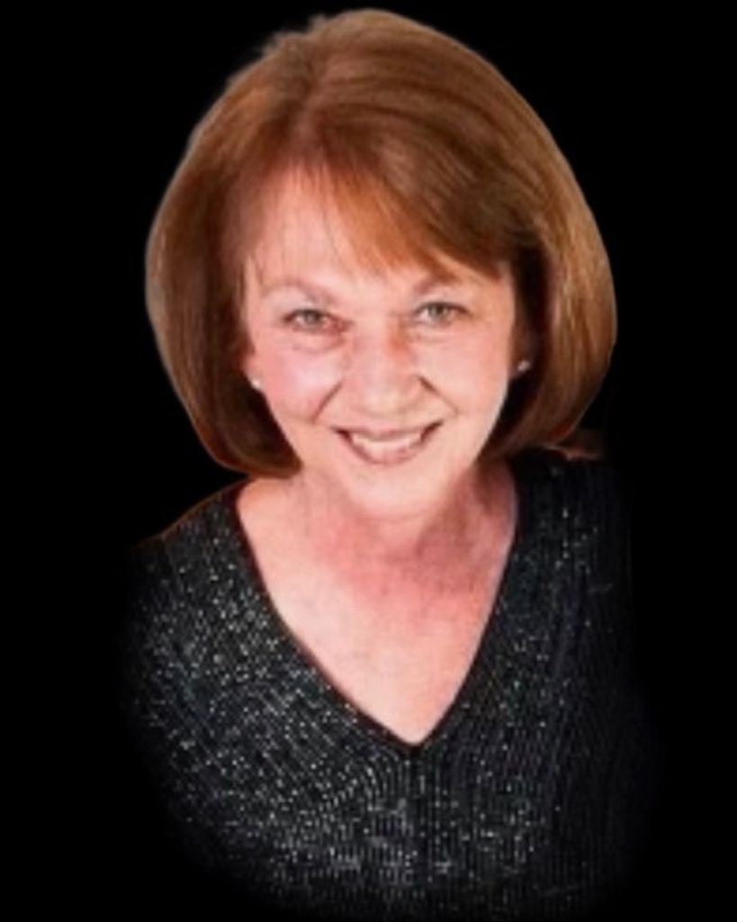 Sheryl A. Schusler