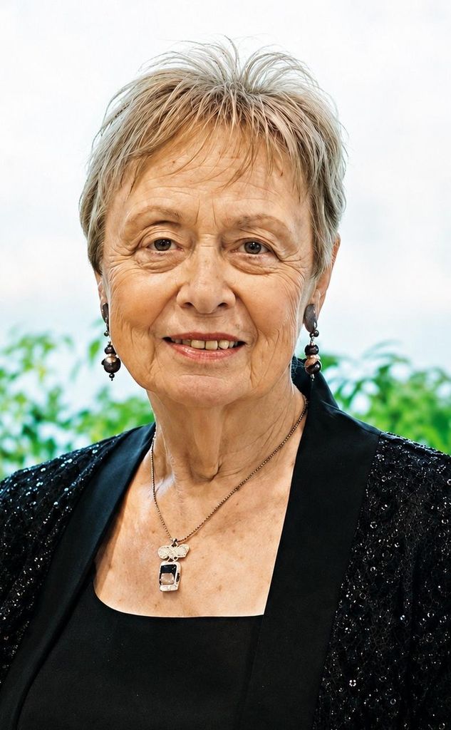 Janet Marie Boelhauf (Nee Lawless) Profile Photo