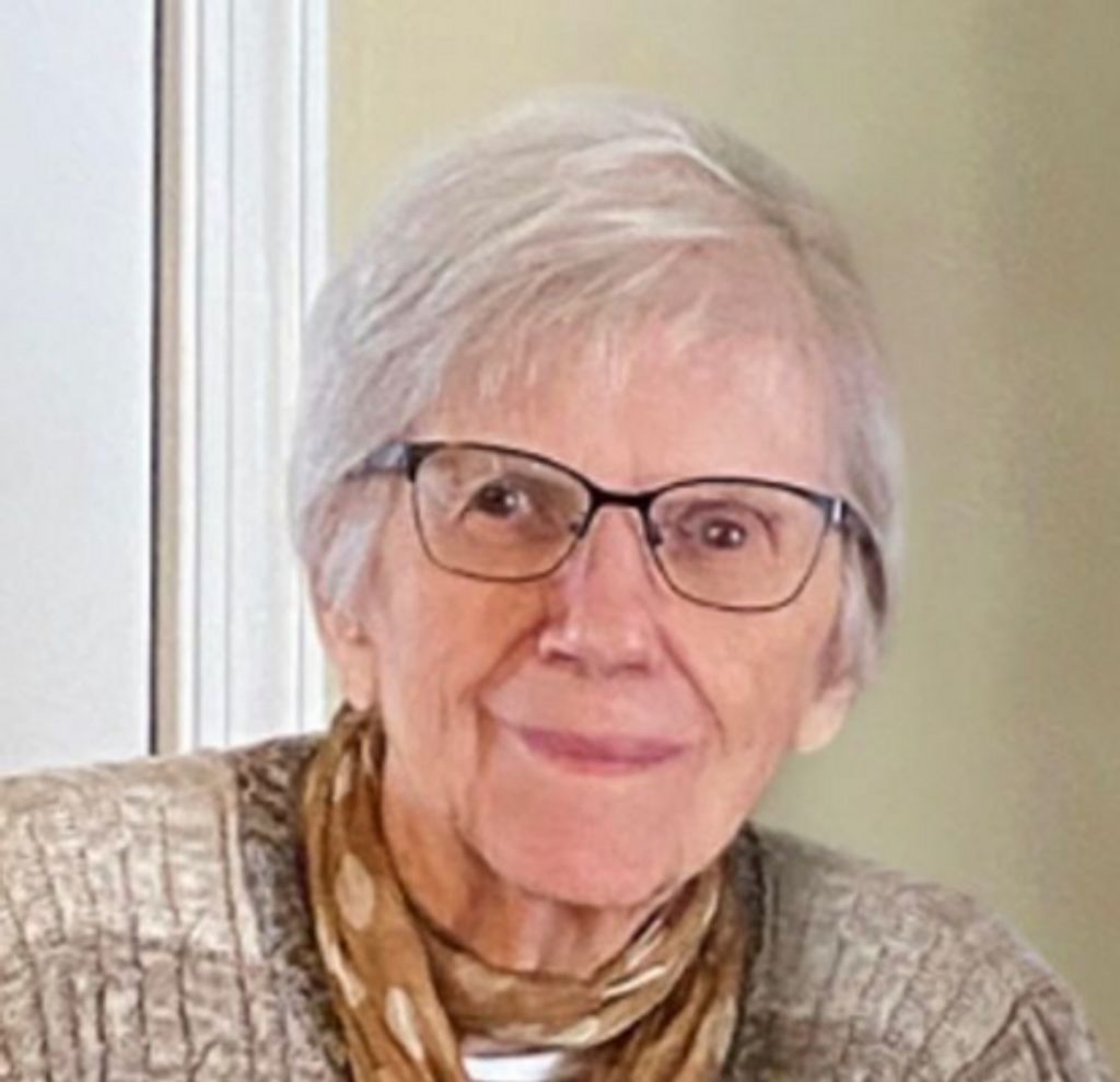 Catherine M. Lazorcik Profile Photo