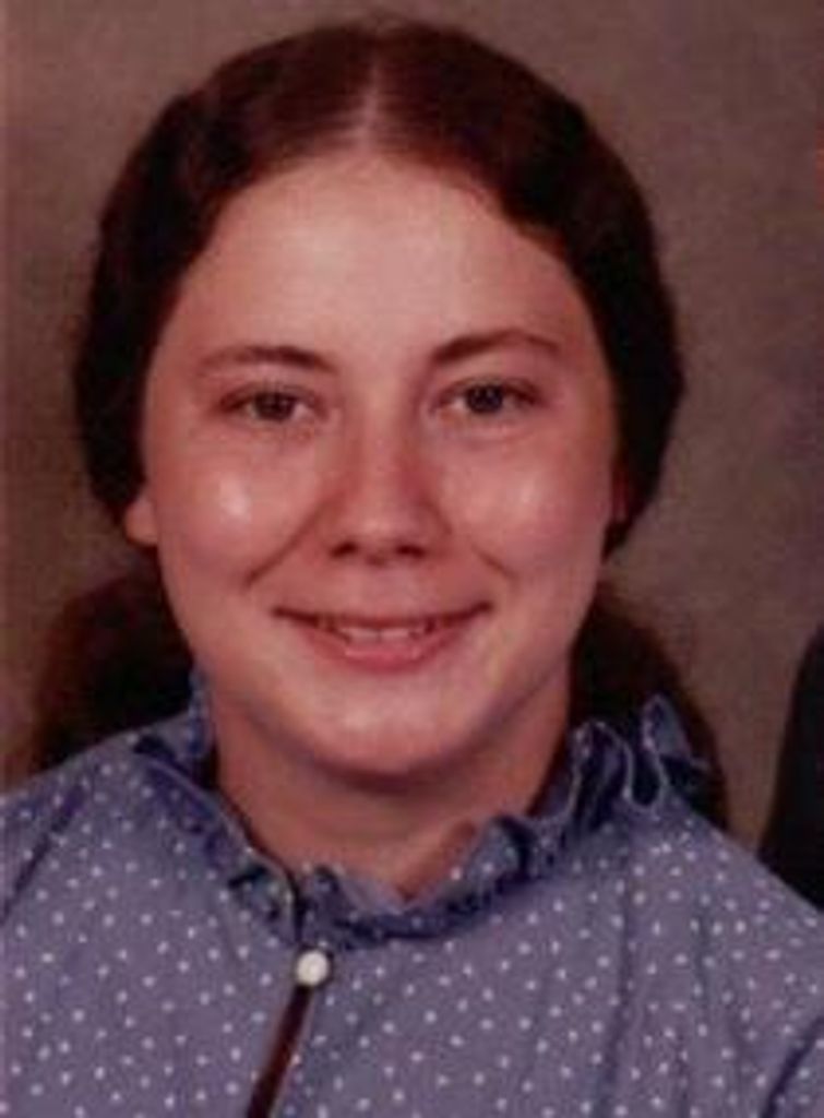 Judy Keith Profile Photo