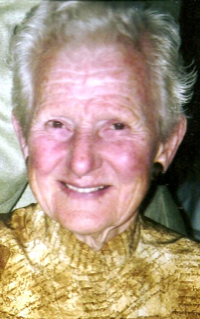 Anne F. (Farnsworth)  Macburney