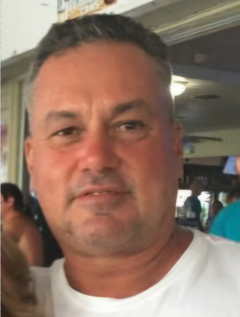 Richard Lawrence Dees Profile Photo