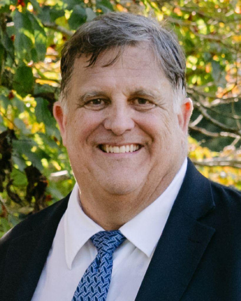 James "Jay" Harry Joyce, III Profile Photo