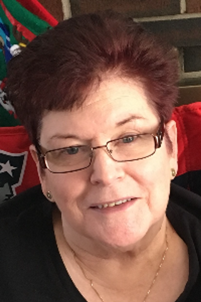 Susan (Laing) Chase Profile Photo