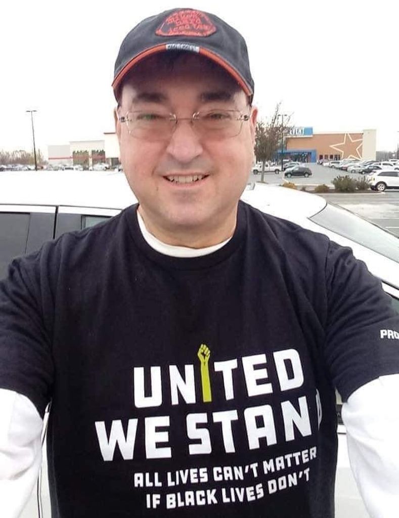 W. Michael Schietke Profile Photo
