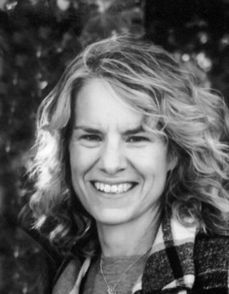 Tami Lynn Alveshere