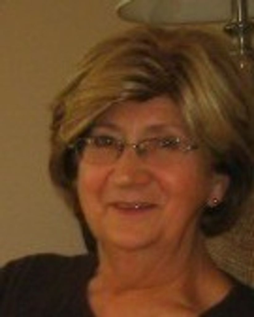 Libby Koontz Kelly Profile Photo