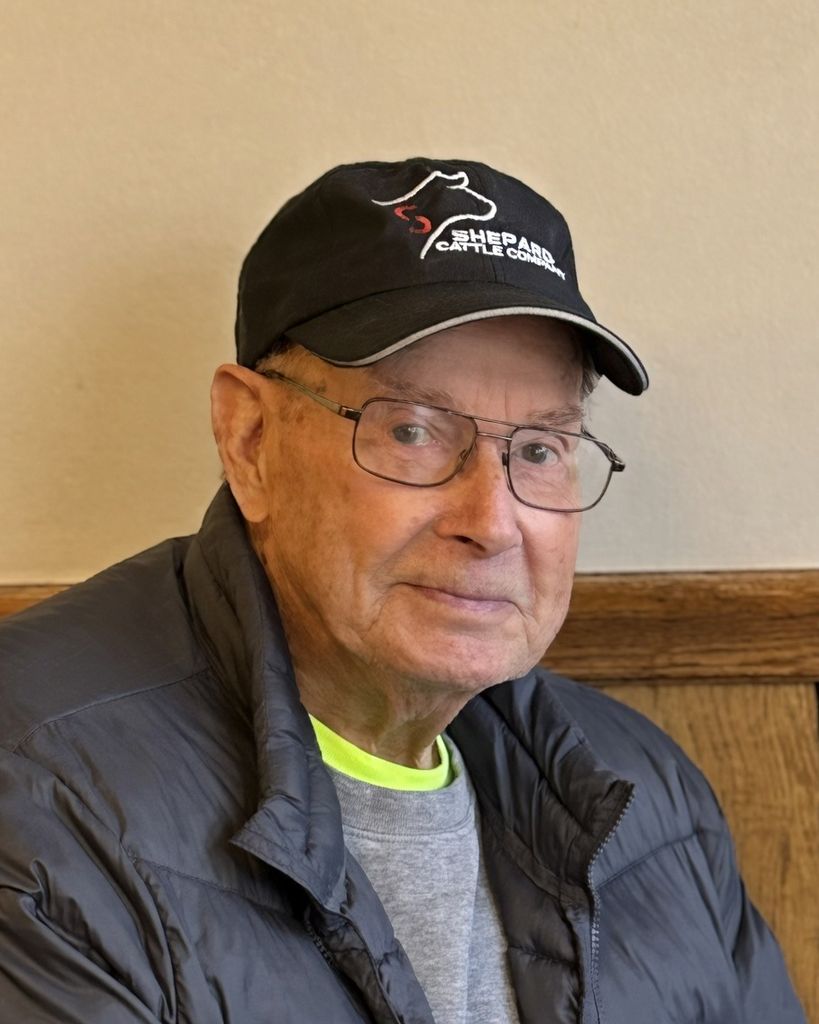 James H. Dennis Profile Photo