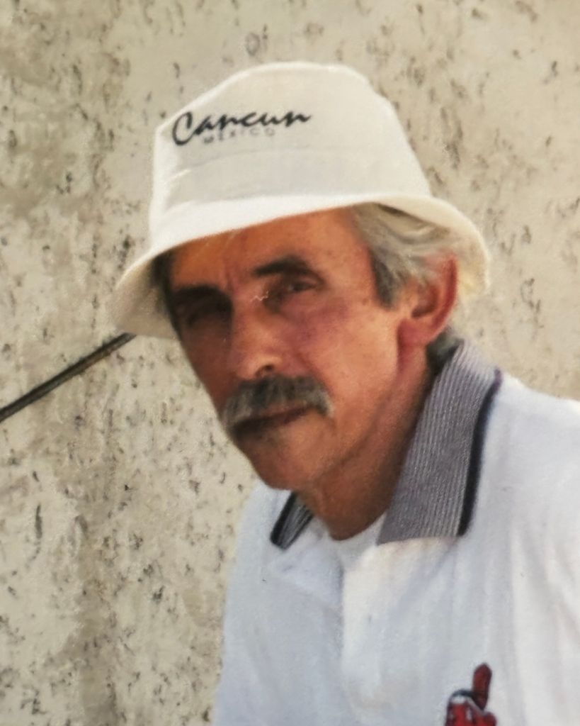 Edward C. Pilan Profile Photo