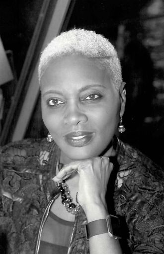 Dr. Jessica Marita Adams-Skinner Profile Photo