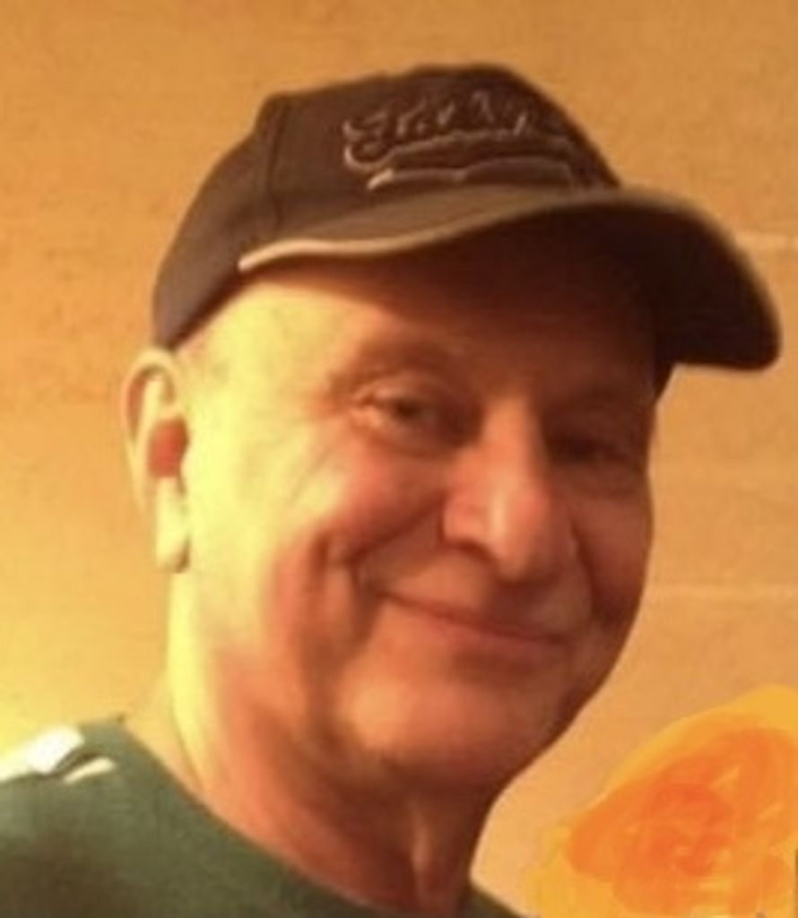 Walter Piskorowski