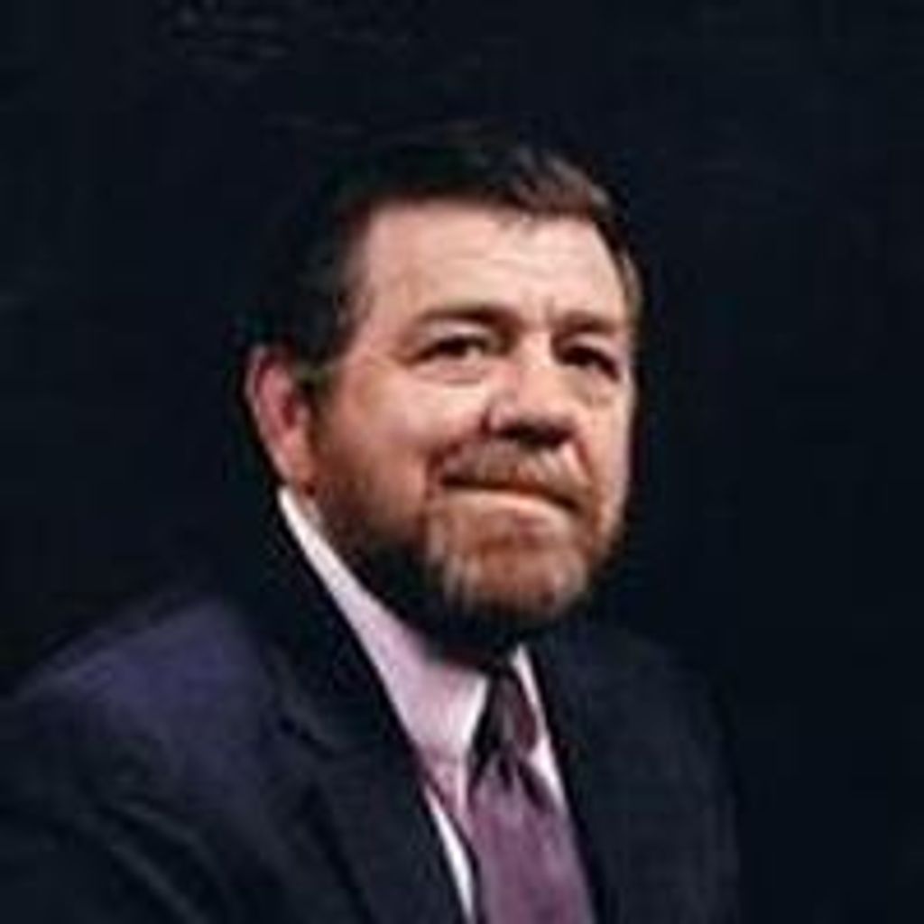 Robert "Archie" Keihn