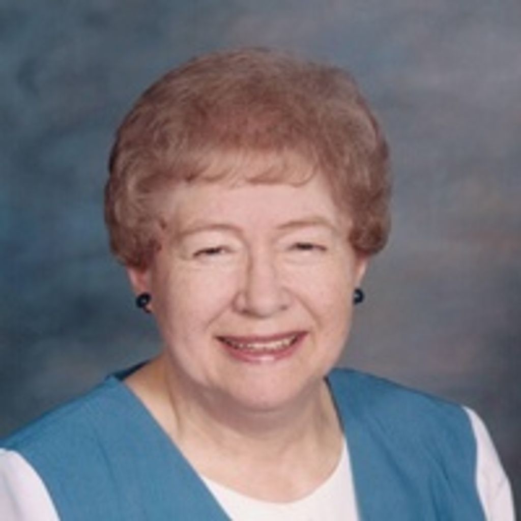 Iris Davis