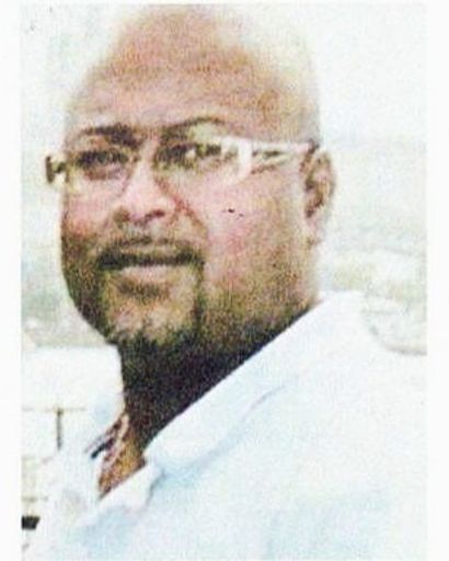 Tardius A. Connor's obituary image