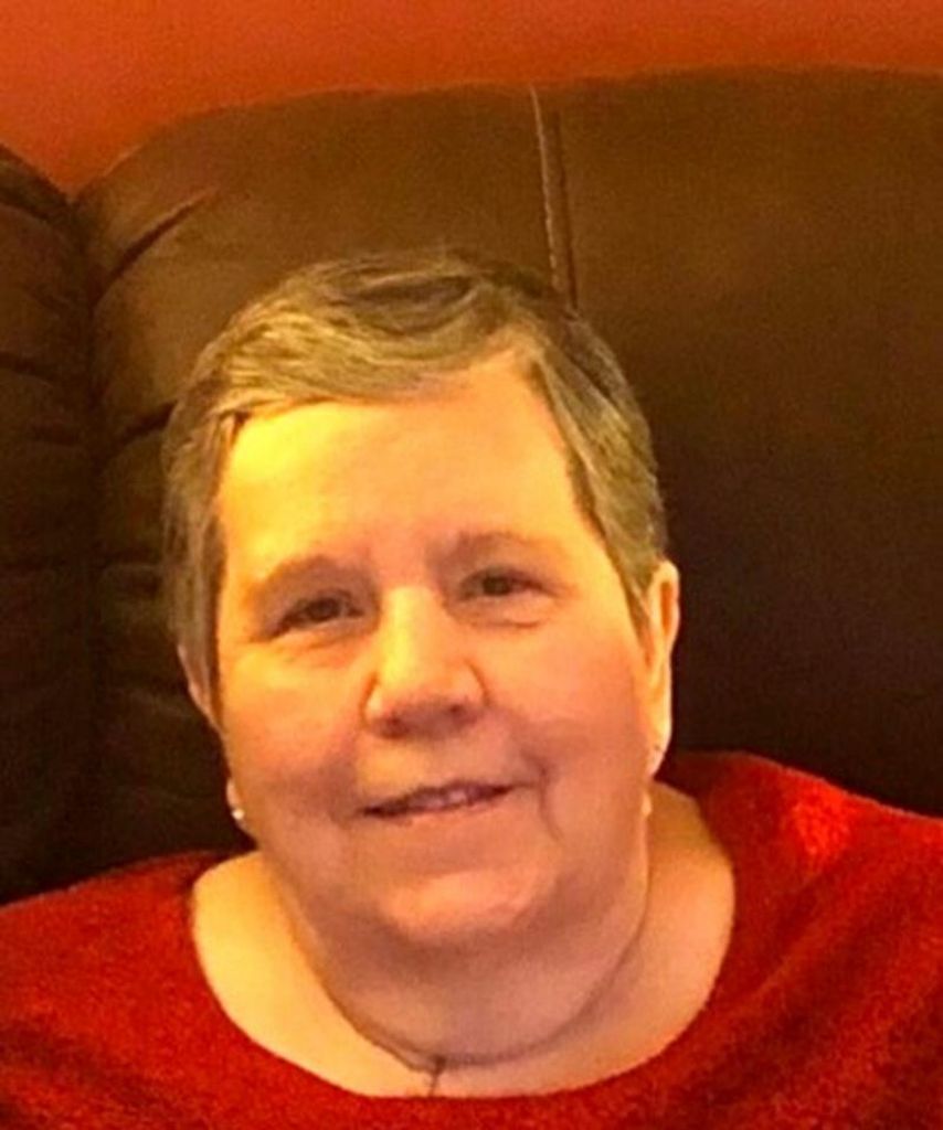 Gail Graybeal Profile Photo