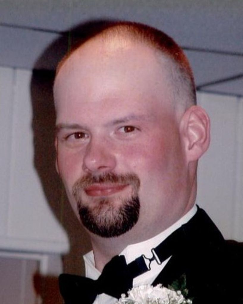 Frederick M. Castaldo Jr.