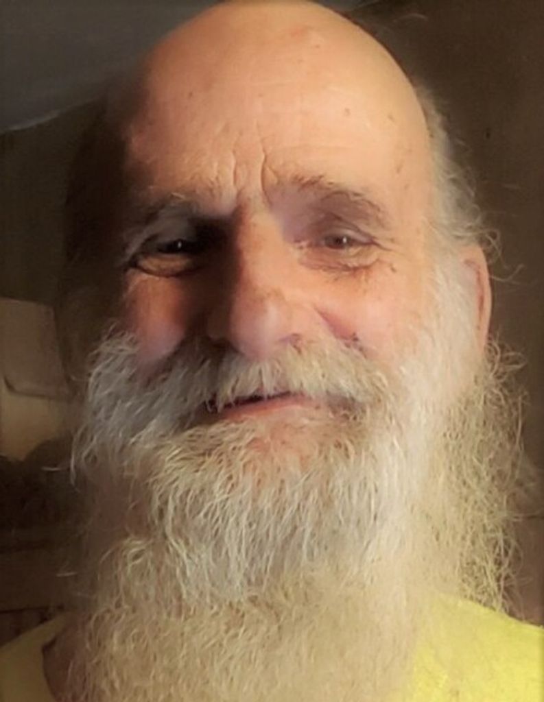 Curtis Calvin Price
