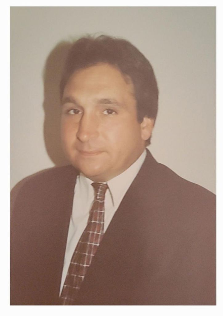 Raymond A. Arcuri Profile Photo