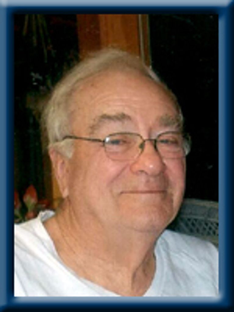 Michael Joseph Iii Skatuler
