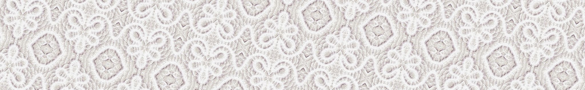 Cover for Margaret Anne Moorhead's Obituary