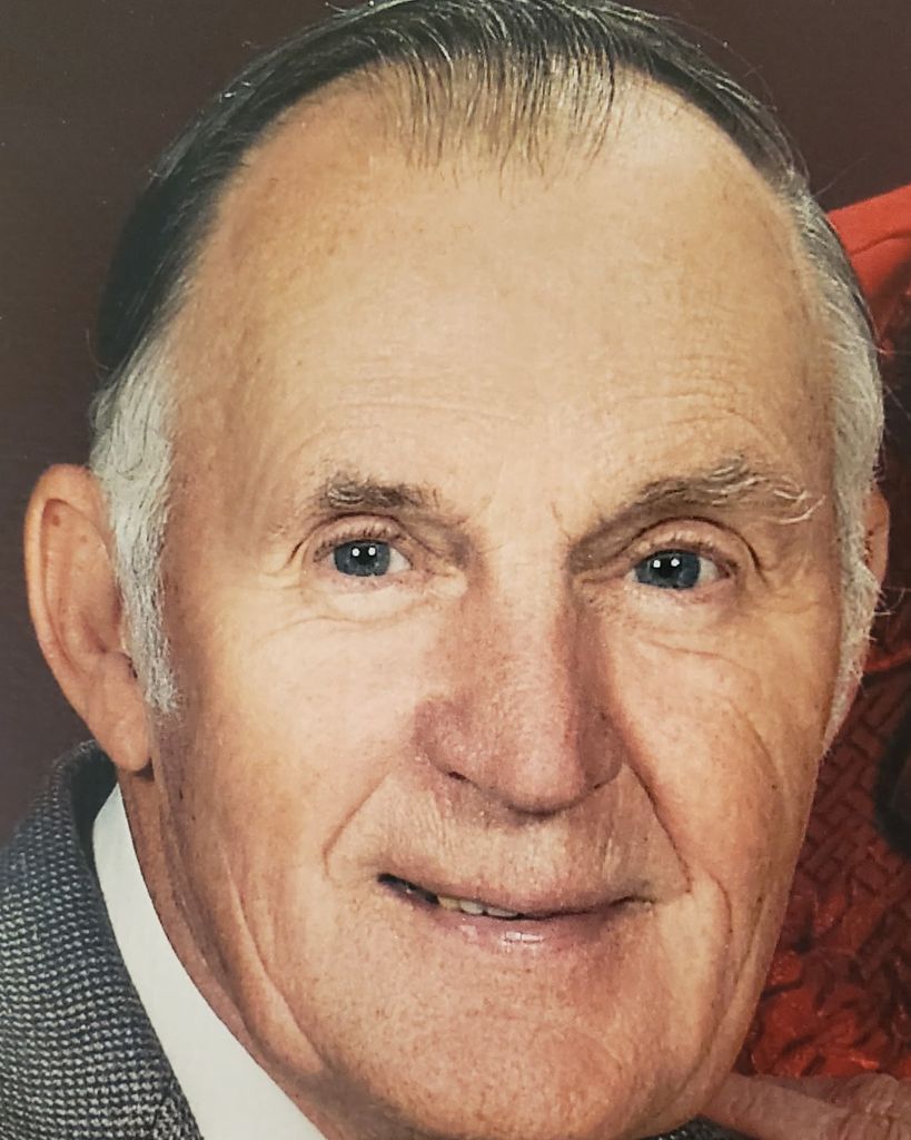 George Washington Hearl,Jr. Profile Photo