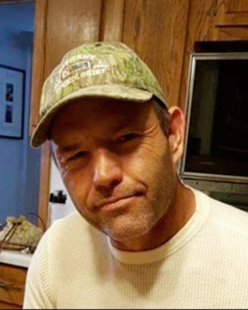 Chad Fiebelkorn Profile Photo