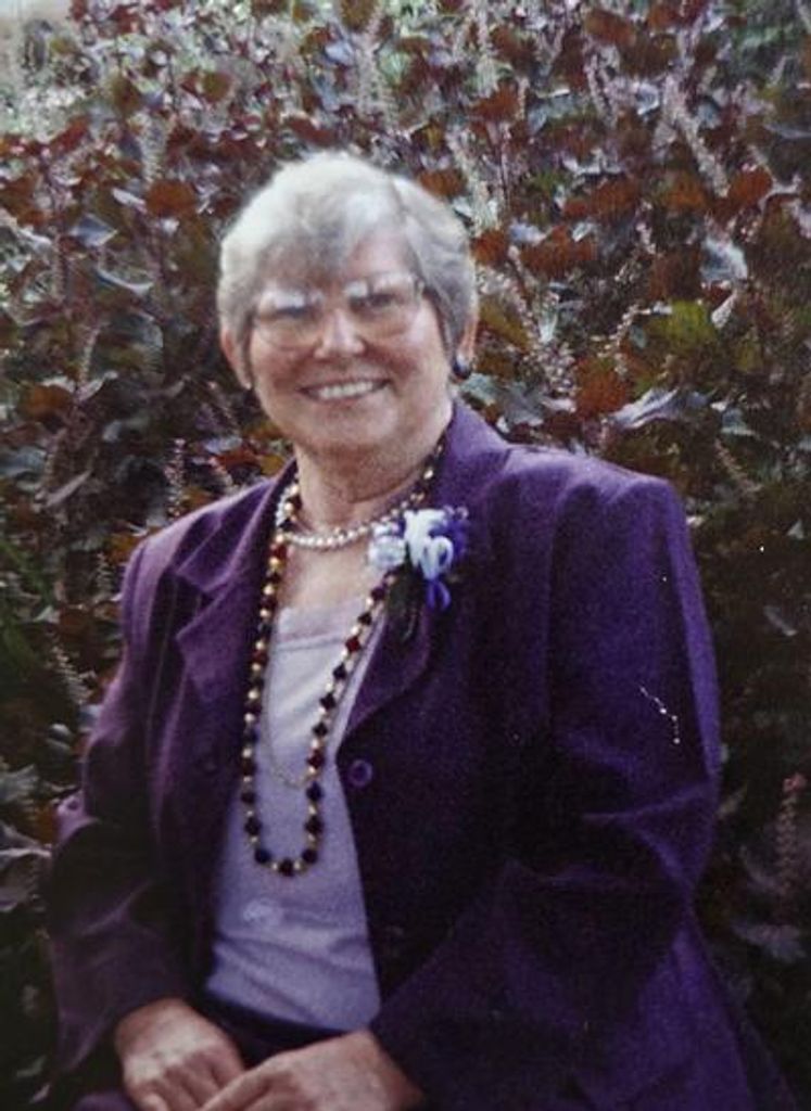 Dixie S. Hertel Profile Photo