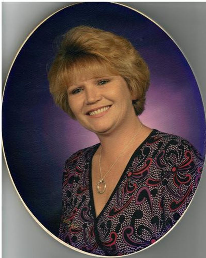 Plummie Upton Seals Profile Photo