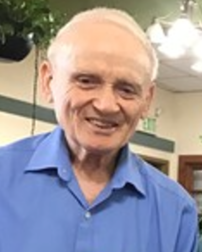 Mr. Gerald Carlyle Bowen photo gallery thumbnail 1 of 31