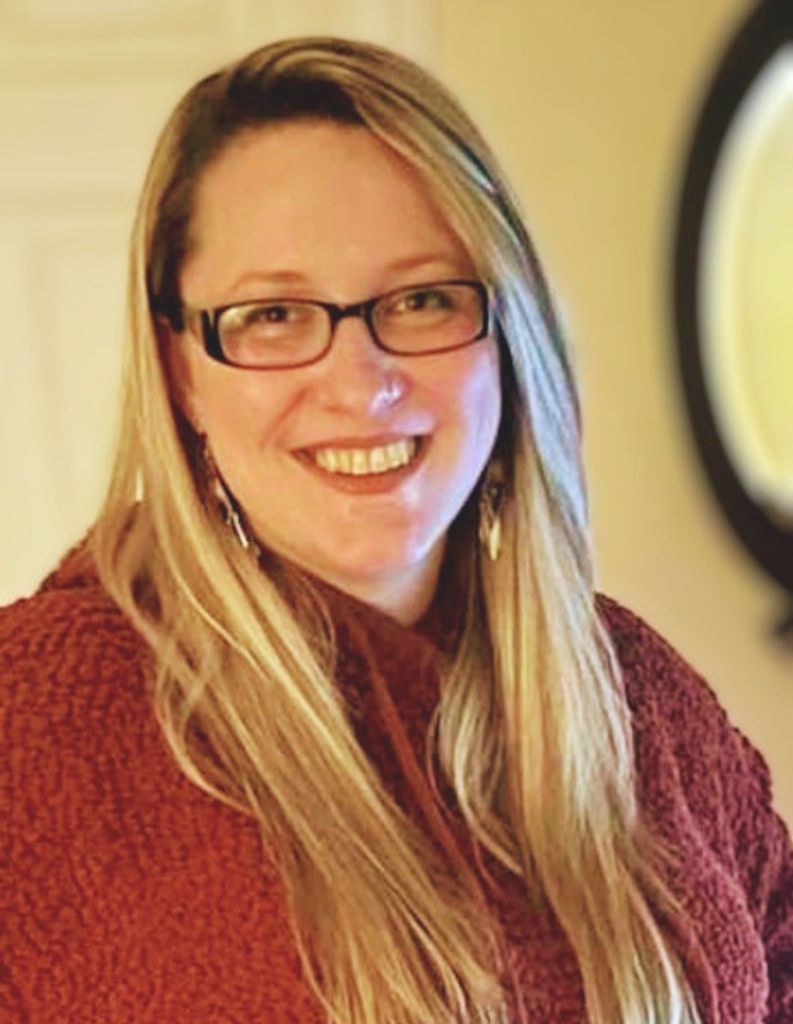 Samantha (Bond)  Mccowan Profile Photo