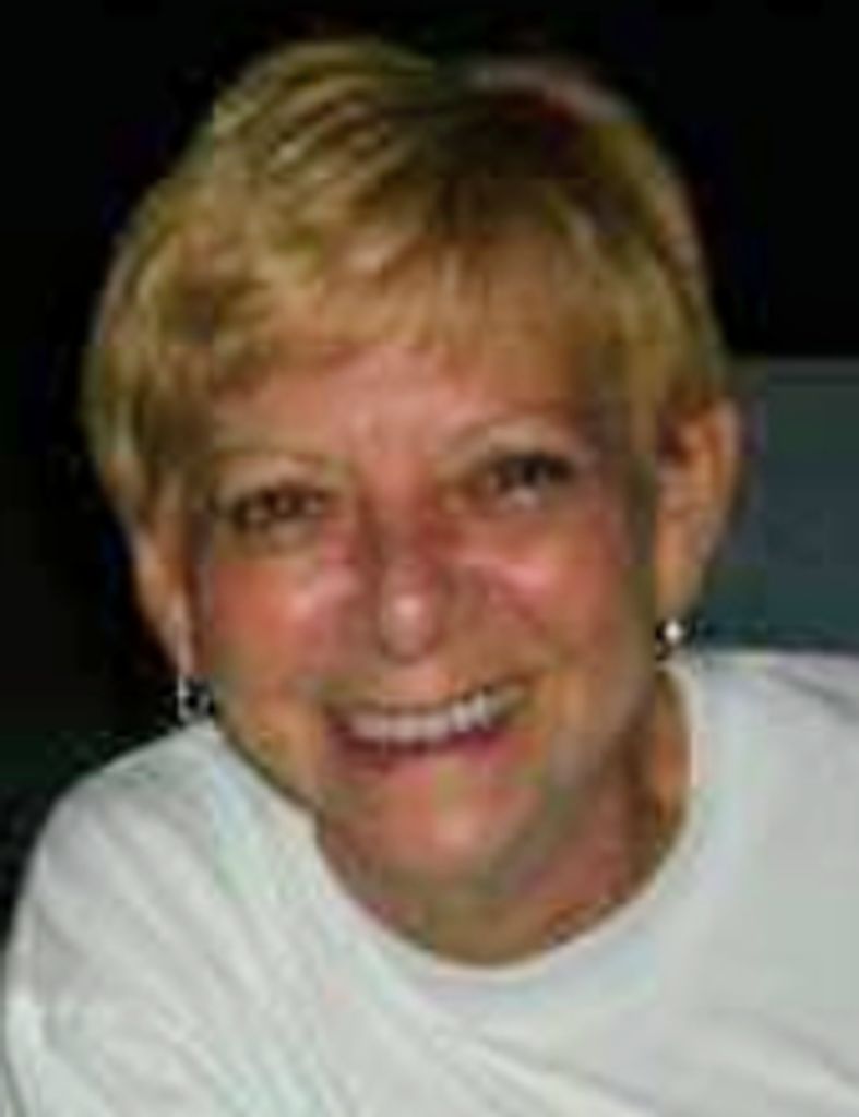 Linda K. Davenport Profile Photo