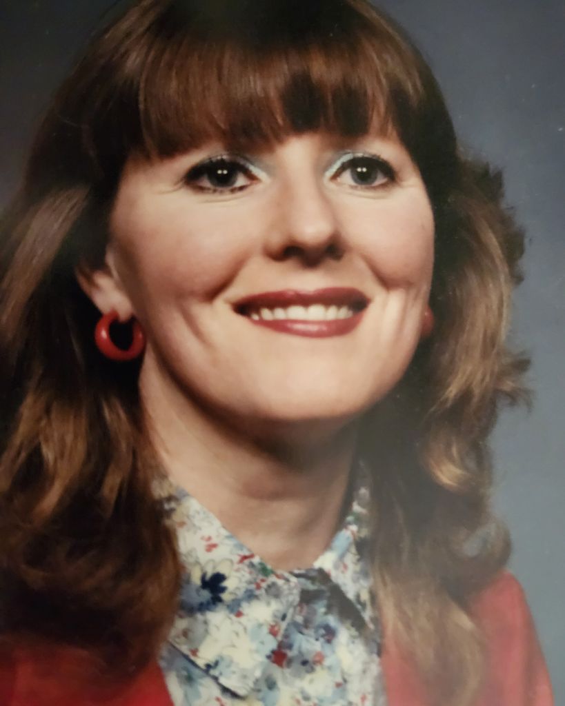 Betty Darlene Rose Profile Photo