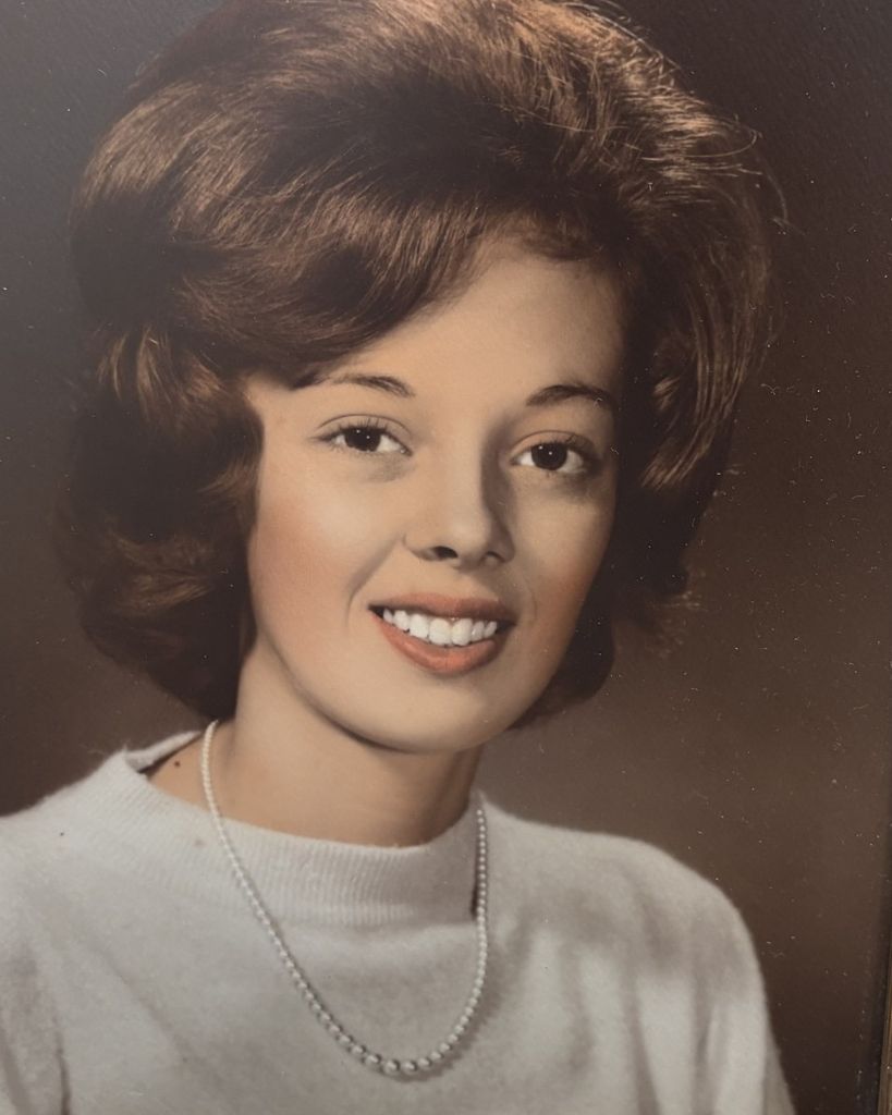 Ruth Ann Hardtke Profile Photo