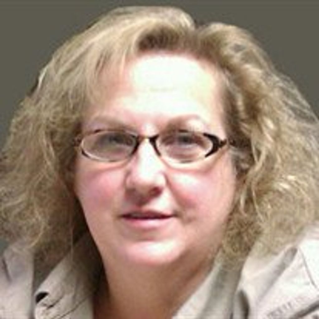 Marilyn  J Shapinsky
