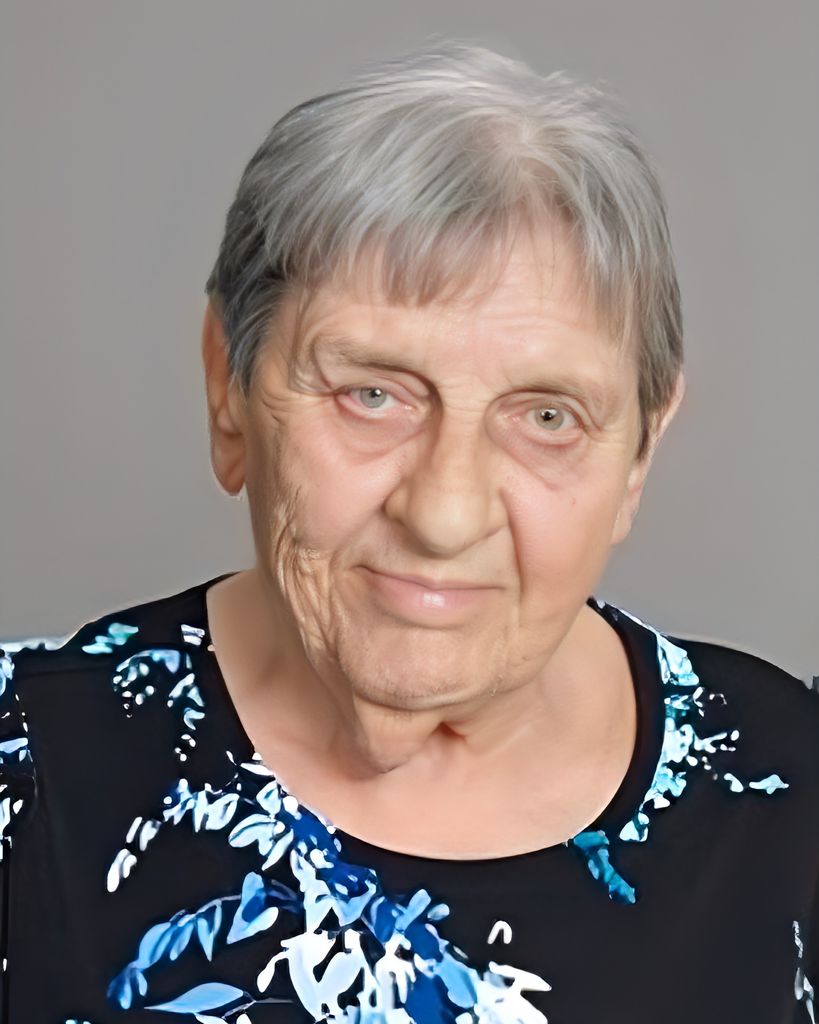 Violet I. (Adams) Tierney Profile Photo