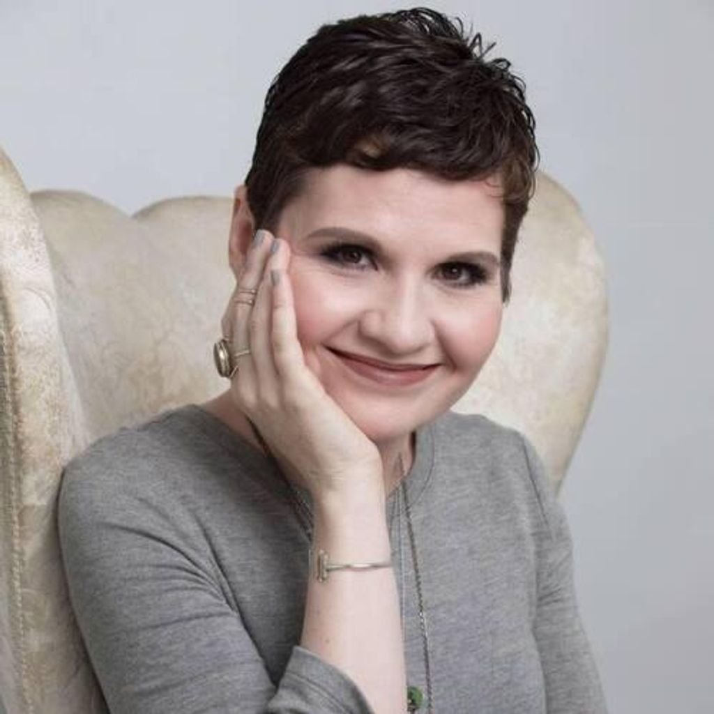 Deanna M Eller Profile Photo