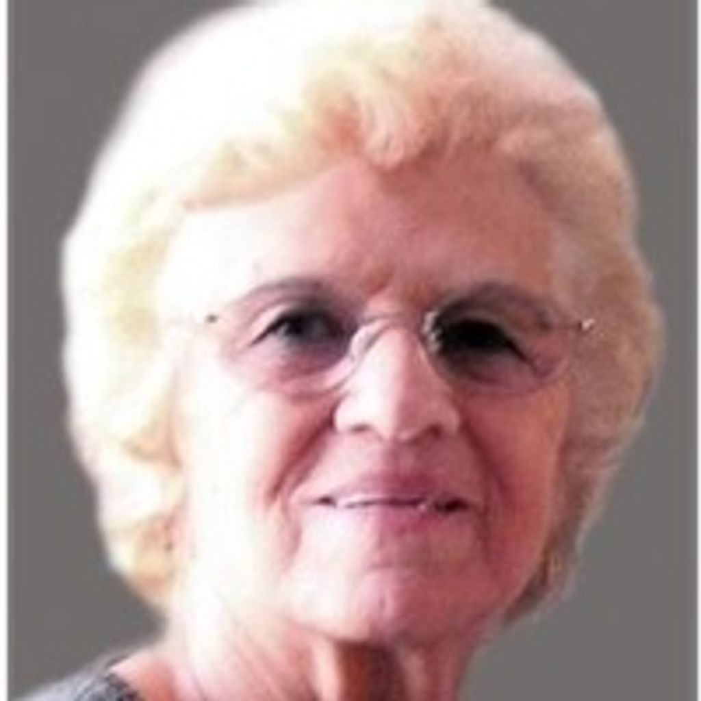 Avis Gomes