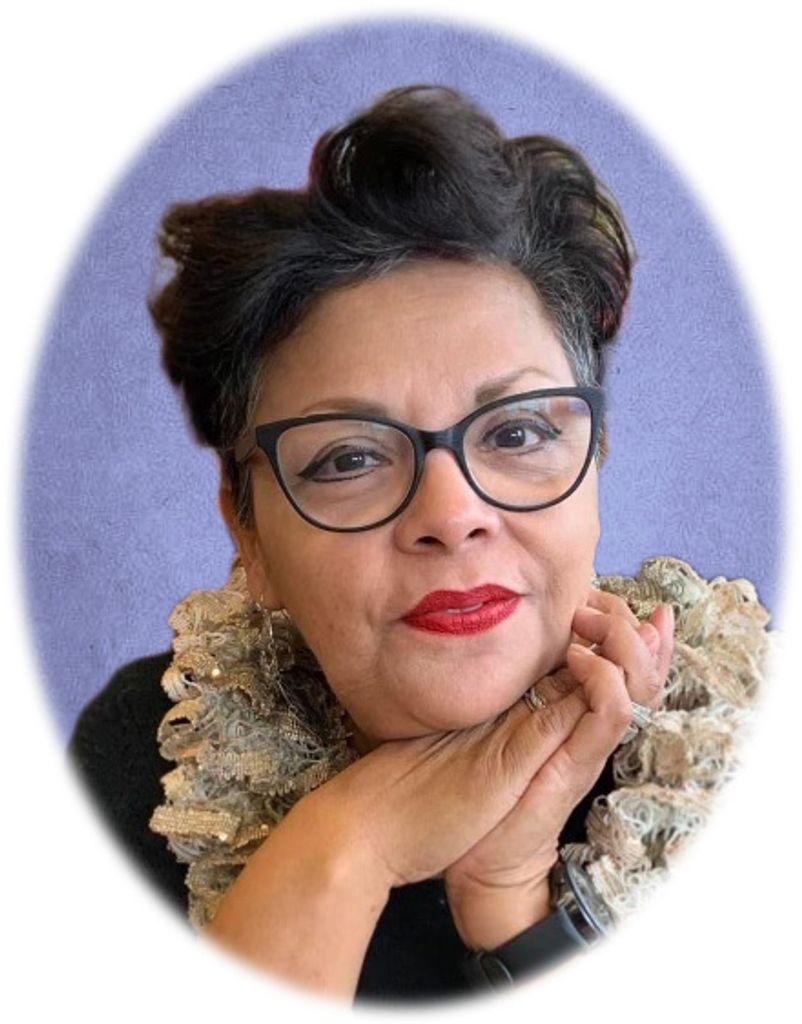 Josefina Soto Profile Photo