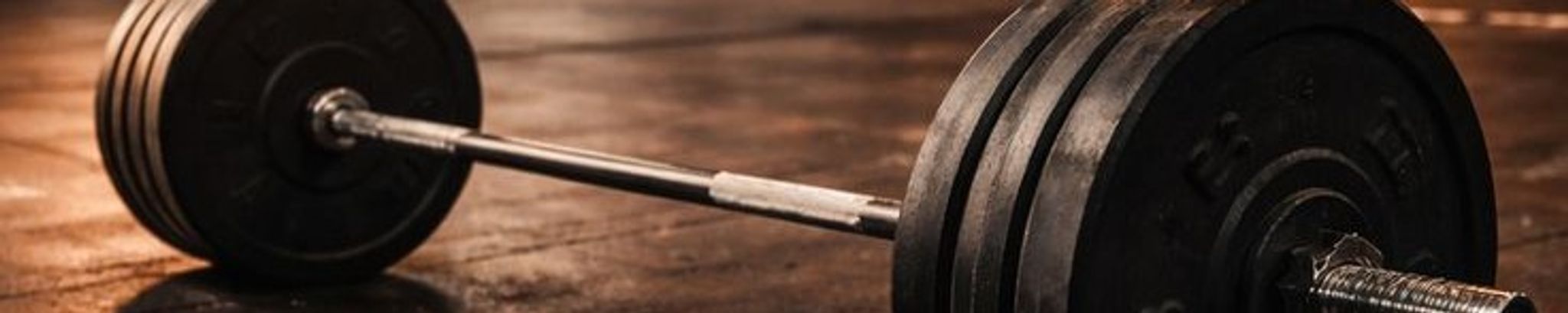 Cover for Aldo Robert Joseph Roy's Obituary