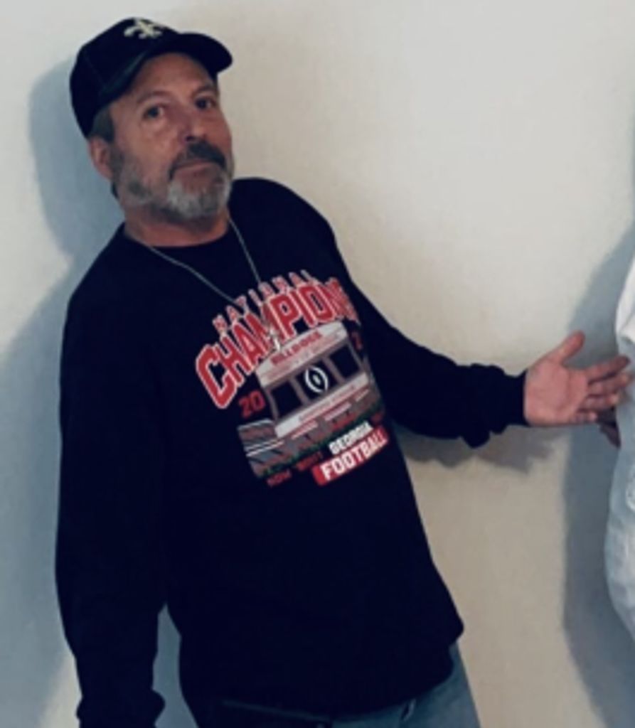 Richard "Ricky" Leonard Mohon Profile Photo