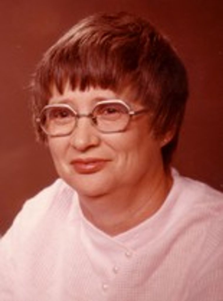 Wanda M. Frazier